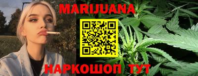 кокаин колумбия Донской