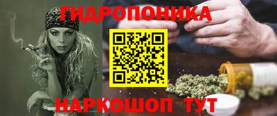 кокаин колумбия Донской
