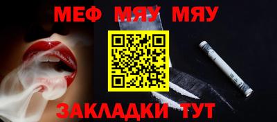 кокаин колумбия Донской
